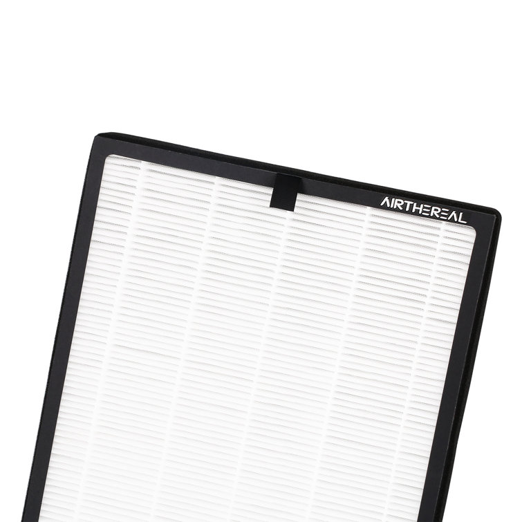 Airthereal store replacement filter